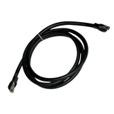 129C163030 Harness Inverteur Motor A1 Pl | Genuine Haulotte